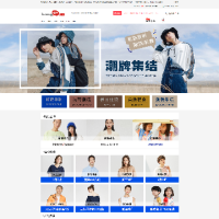 邦購商城網_www.banggo.com