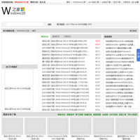 win系統(tǒng)下載站_windows520.com