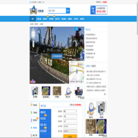 上海 城市吧街景地圖_sh.city8.com