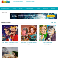 MyPlayCity_myplaycity.com