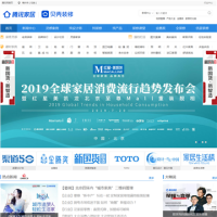 騰訊家居_jia360.com