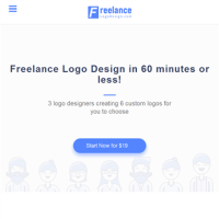 LOGO設(shè)計_www.logo123.com