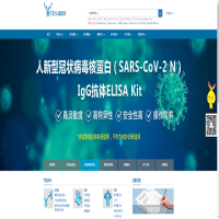 華美生物_cusabio.cn