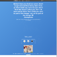 Search Quotes_searchquotes.com