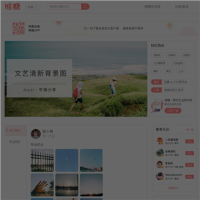 堆糖_www.duitang.com