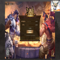 三國殺online_web.sanguosha.com