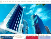 香港太古廣場_www.pacificplace.com.hk