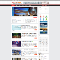 Jack Liu博客_jack-liu.com