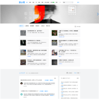 壹心理_www.xinli001.com