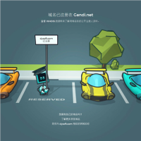 SlySoft產品_slysoft.com