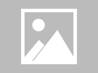 JDB好評游戲《MindOverMagnet》PS5Switch解謎動作新玩法