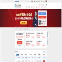 華安基金網_huaan.com.cn