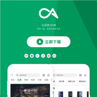 酷安網_www.coolapk.com