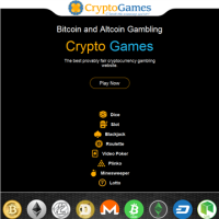 Pocket Dice_pocketdice.io