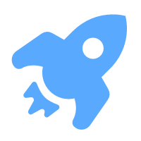 m3u8視頻在線提取工具