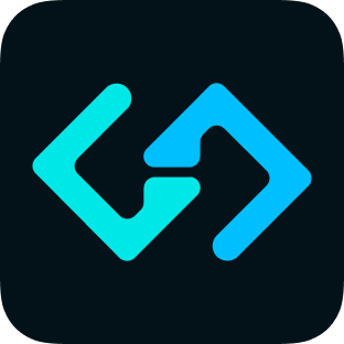 CodeGeeX - 免費(fèi)的AI編程助手