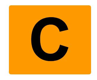 colorhub.me(調色板)