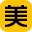 美團(tuán)聯(lián)盟