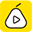 梨視頻