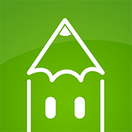 設(shè)計(jì)達(dá)人