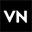 VN Video Editor