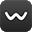 wizdom.ai