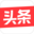 頭條搜索站長(zhǎng)平臺(tái)