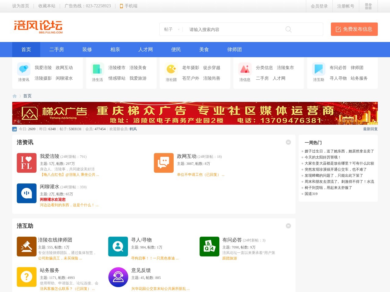 點擊放大圖片 涪風論壇