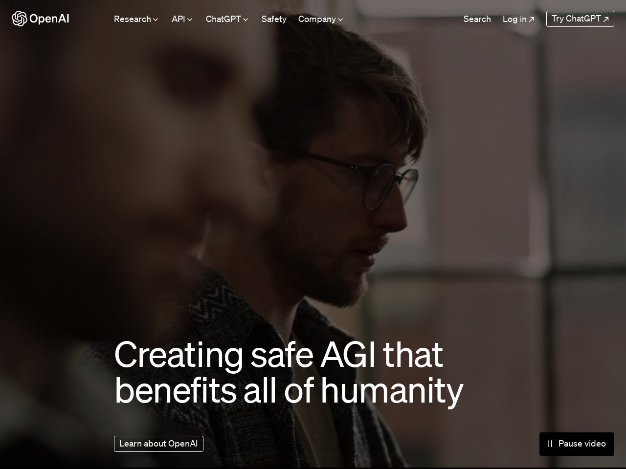 點(diǎn)擊放大圖片 OpenAI Codex