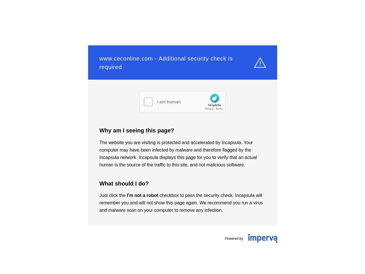 世界經(jīng)理人論壇