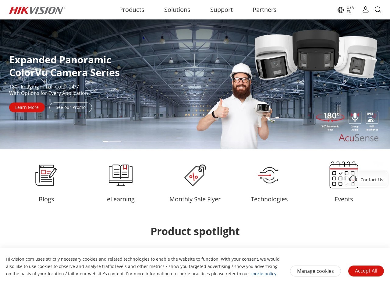 ?？低? title=